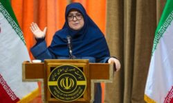 تأمین امنیت مردم وظیفه دولت – جمهورآنلاین