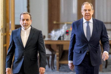 تا زمانی که فشار حداکثری وجود دارد، مذاکره با آمریکا میسر نیست – جمهورآنلاین