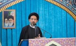 سیدحسن نصرالله برای امت اسلام پیامآور عزت بود – جمهورآنلاین