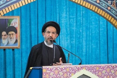 سیدحسن نصرالله برای امت اسلام پیام‌آور عزت بود – جمهورآنلاین