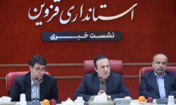 ما افرادی را انتخاب کردیم که از جنس کار باشند – جمهورآنلاین