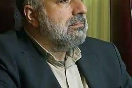 بازخوانی و بازشناسی نقش و وظایف مجمع تشخیص مصلحت نظام – جمهورآنلاین