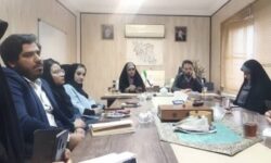 *سیزدهمین جشنواره مد و لباس فجر، بهار ۱۴۰۴ برگزار میشود*