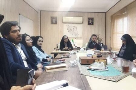 *سیزدهمین جشنواره مد و لباس فجر، بهار ۱۴۰۴ برگزار می‌شود*