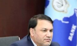 مدیرعامل بانک سپه فرا رسیدن روز پاسدار و روز جانباز را تبریک گفت – جمهورآنلاین