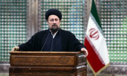 انقلابی بودن به معنای دور ریختن خرد و تخصص نیست – جمهورآنلاین