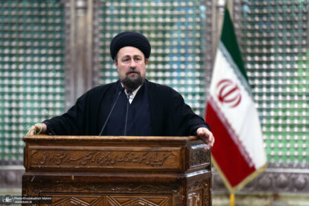 انقلابی بودن به معنای دور ریختن خرد و تخصص نیست – جمهورآنلاین