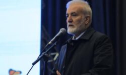 شهرداری شیراز به دنبال مکتبی برای توسعه و پیشرفت هرچه بیشتر/استان فارس همواره در تولید علم و فناوری پیشتاز بوده است/تبیین  دستاوردهای مهندسی به نسل امروز؛