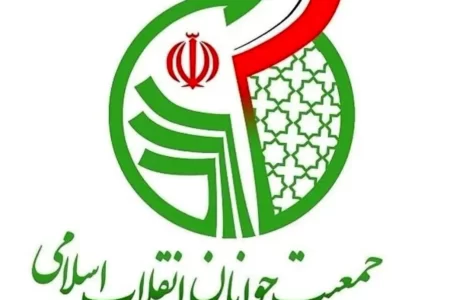انتصاب اعضای کمیسیون انتخابات شوراهای شهر و روستای جمعیت جوانان انقلاب اسلامی