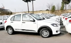 خروج آرام بازار خودرو از رکود – جمهورآنلاین