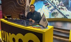 گردشگری هیجانی: تبلور شادی و نشاط و پلی به سوی تجربیات فراموش نشدنی