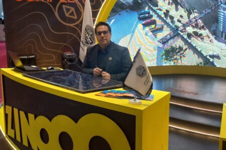 گردشگری هیجانی: تبلور شادی و نشاط و پلی به سوی تجربیات فراموش نشدنی