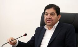 مخبر: تولید، کلید حل مسائل اقتصادی کشور است – جمهورآنلاین