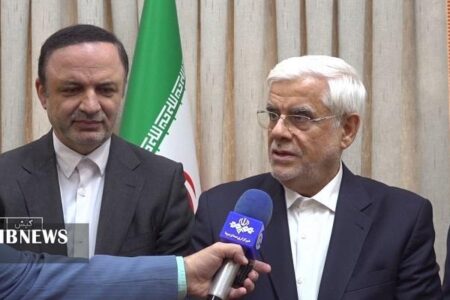 ایجاد شرایط سرمایه گذاری ایرانیان خارج از کشور در داخل – جمهورآنلاین