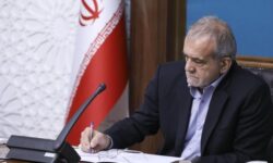 ابلاغ ۱۲ قانون مصوب مجلس به دستگاه‌های اجرایی