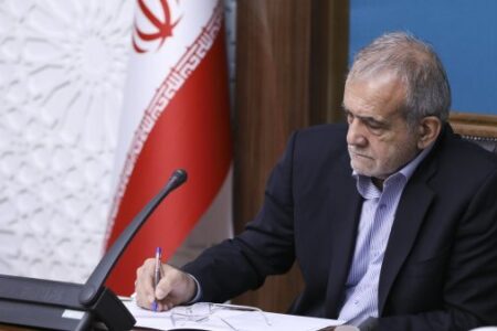 ابلاغ ۱۲ قانون مصوب مجلس به دستگاه‌های اجرایی