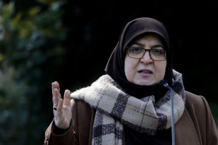 واکنش سخنگوی دولت به ادعاها و شایعات درباره تغییرات کابینه – جمهورآنلاین