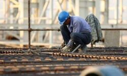 افزایش دستمزد متناسب با تورم – جمهورآنلاین