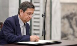 مشکلی که با استیضاح حل نمی شود – جمهورآنلاین