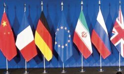 آیا روسیه میتواند دیپلماسی را روی ریل بازگرداند؟ – جمهورآنلاین