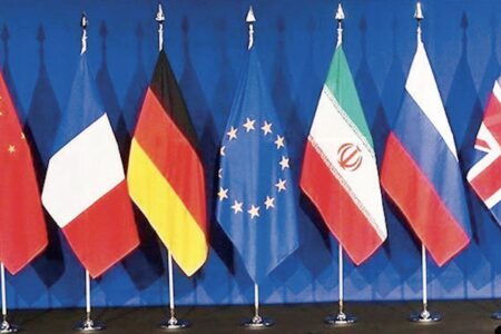 آیا روسیه می‌تواند دیپلماسی را روی ریل بازگرداند؟ – جمهورآنلاین