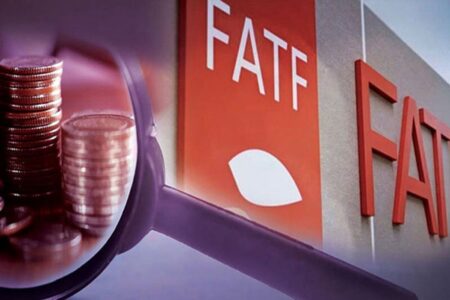 یکی از موانع سرمایه‌گذاری خارجی حضور ایران در لیست سیاه FATF است – جمهورآنلاین