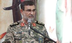 یمن از هیچ کسی فرمان نمی‌گیرد – جمهورآنلاین