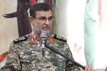 یمن از هیچ کسی فرمان نمی‌گیرد – جمهورآنلاین