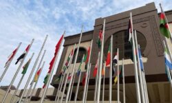 یکصدایی در مقابل طرح ترامپ به پیشنهاد ایران و میزبانی عربستان – جمهورآنلاین