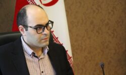 اداره کشور در شرایط تحریم و تورم کار آسانی نیست – جمهورآنلاین