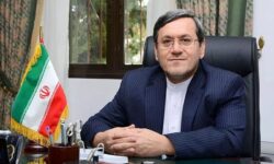 بی‌وزیر کردن اقتصاد کشور در آستانۀ سال جدید به صلاح نیست – جمهورآنلاین