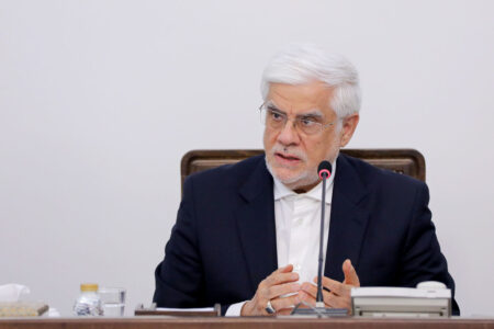 تاکید بر تربیت، جذب و نگهداشت نیروی انسانی نخبه در حوزه امنیت سایبری – جمهورآنلاین