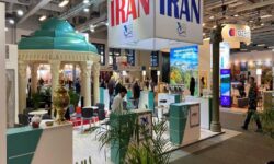 فرصتی برای مقابله با ایران‌هراسی