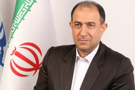 در شیوه برخورد اختلاف نظر وجود دارد – جمهورآنلاین