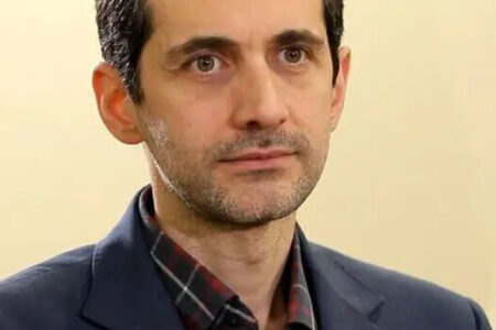 درباره دکتر ظریف – جمهورآنلاین