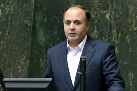 اولویت وزارت جهاد کشاورزی توجه و حمایت از تولید داخل است – جمهورآنلاین