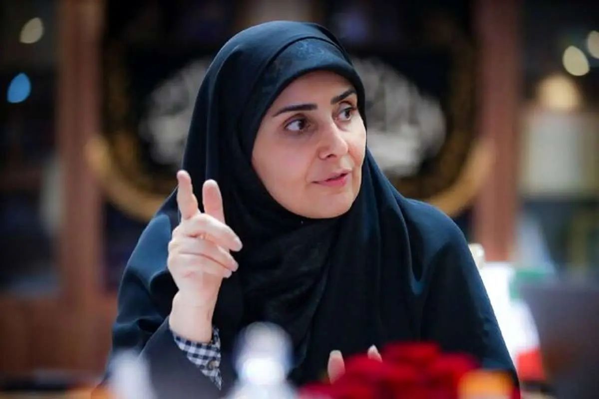 مشکلات پیمانکاری و سرمایه‌گذاری آزادراه ارومیه-تبریز رفع شد – جمهورآنلاین