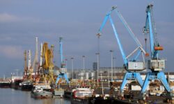 کریدور شمال-جنوب؛ تعهد ایران و روسیه برای همکاری‌های بلند مدت – جمهورآنلاین