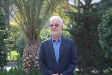  انتصاب فرمانداران زن ادامه دارد