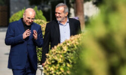 تعامل دولت و مجلس با دستور کار حل مشکلات مردم