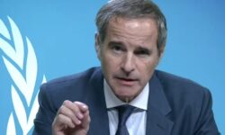  از برجام فقط یک نام مانده است/ تأکید بر تفاهم تازه با ایران