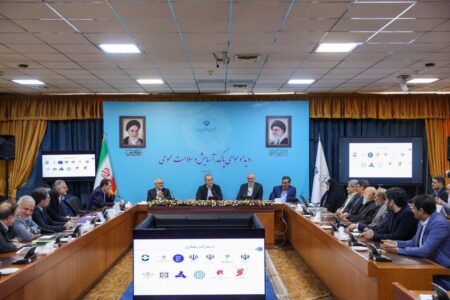 هدف ما این است که شهری پاک و مردمی سرزنده و شاد داشته باشیم – جمهورآنلاین