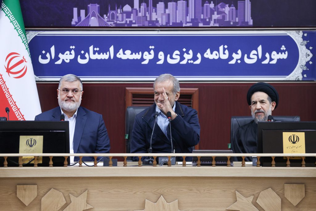 اگرامروزمسیرتوسعه رادرست پیش ببریم،نیازی به مداخله‌های دیرهنگام درآینده نخواهد بود – جمهورآنلاین