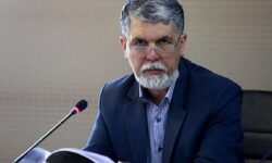 کانون‌های فرهنگی و هنری مساجد پرچمداران تحول هستند