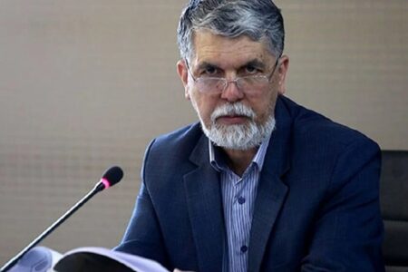 کانون‌های فرهنگی و هنری مساجد پرچمداران تحول هستند