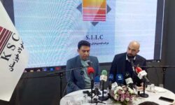 گامی مؤثر در کاهش هزینه ها و حفظ محیط زیست با اقتصاد چرخشی – جمهورآنلاین