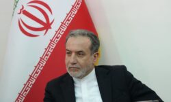 مذاکره با قلدری و دستور دادن متفاوت است – جمهورآنلاین