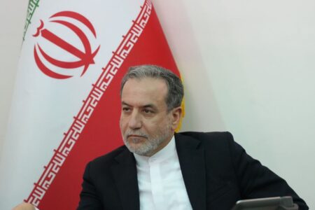 مذاکره با قلدری و دستور دادن متفاوت است – جمهورآنلاین