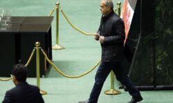 اسب زین شده با بدهی – جمهورآنلاین