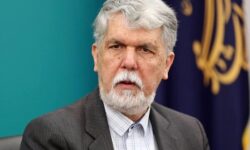 «زندگی با آیه‌ها» مردم را به تفکر قرآنی واداشته است